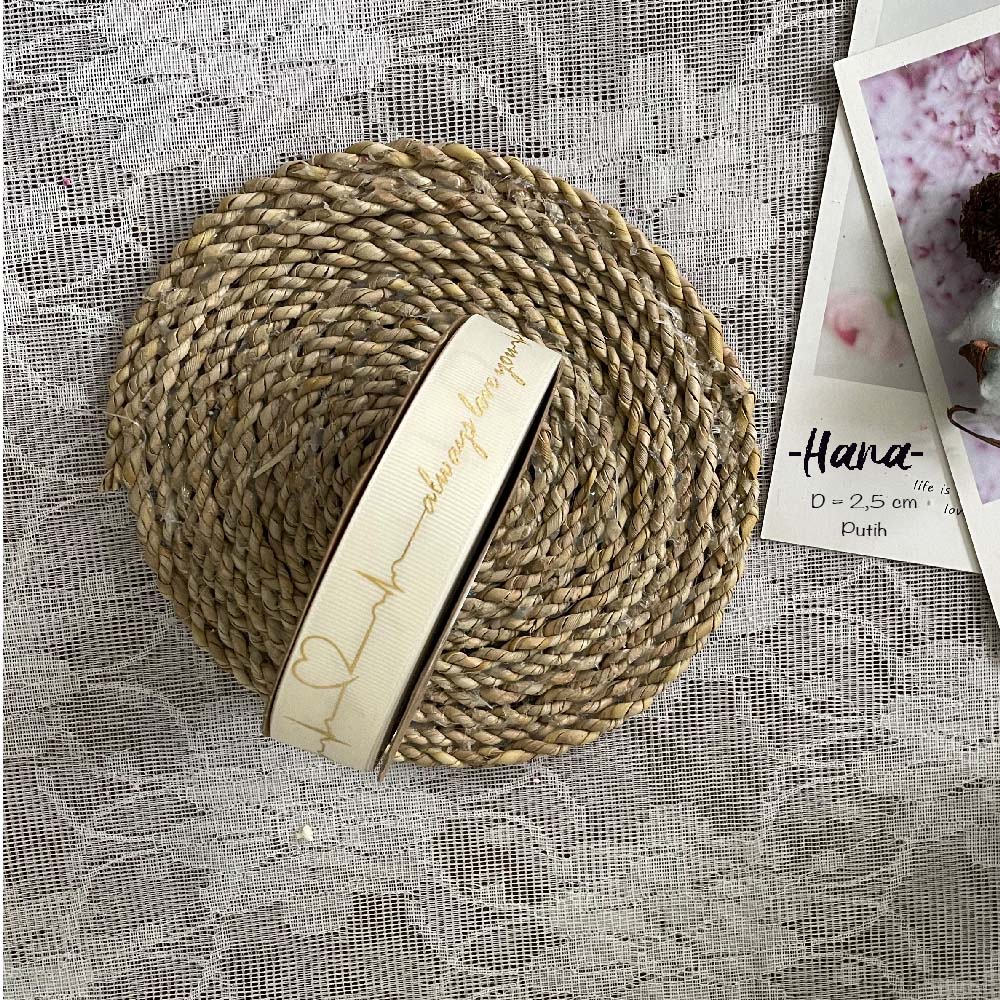 

pita satin import/korean ribbon /pita grossgrain