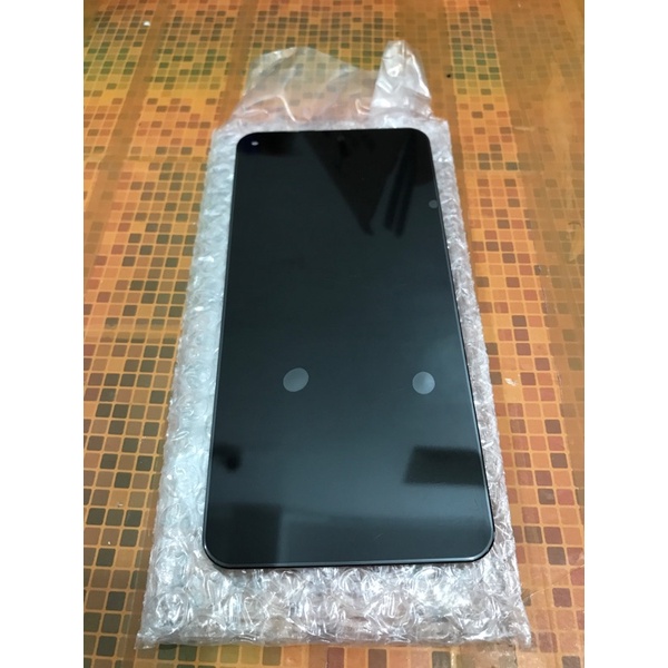 LCD+TS HUAWEI HONOR 20 PRO / HONOR 20 / NOVA 5T