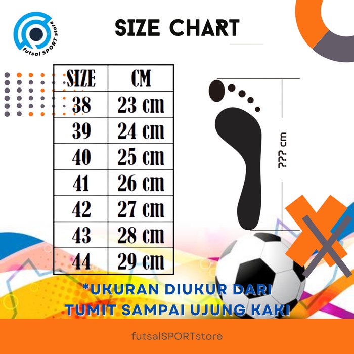 SEPATU SPATU FUTSAL PUTSAL FOOTSAL ADIDAS PREDATOR BOOTS FREAK MUTATOR