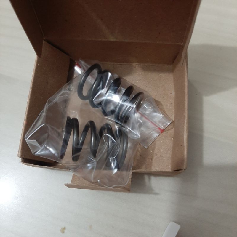 Piston forged 53 BRT , Mster cam T1 BRT , perklep swedia (baru). blok mesin noken as BRT scoopy 2021