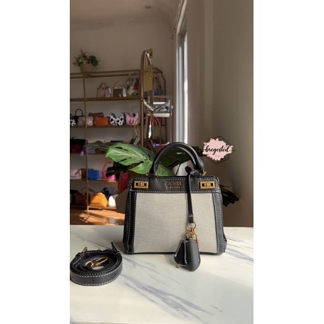 gs katey top handle