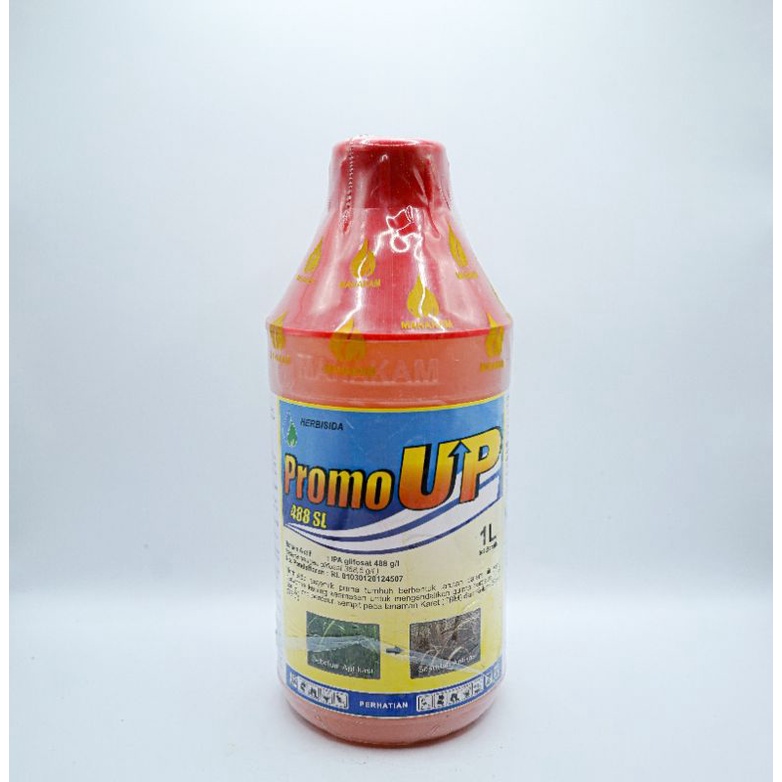 Promo Up 488 SL (1 Liter)