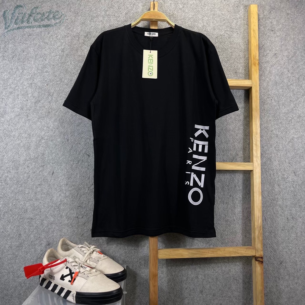 KAOS PRIA KENZO M L XL 65K