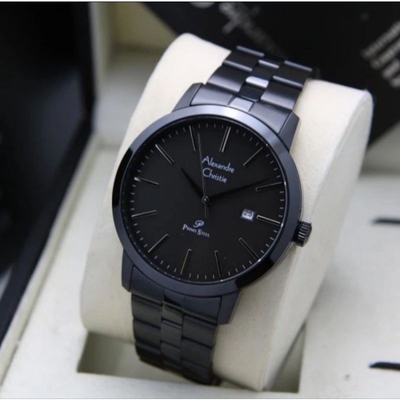 Alexandre Christie 1007 MDBGPSL