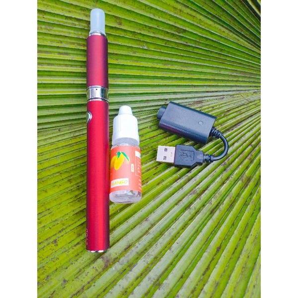 New elektronik terbaru COD HOBI KOLEKSI ASESORISS SENTER BATU vo....Poo...d/1100W COD JAYA22