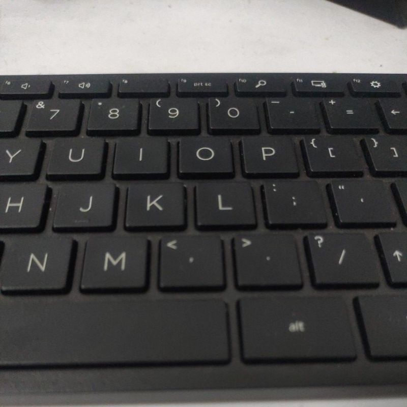 Jasa buat aplikasi excel