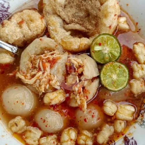 

baso aci ayaam suwir