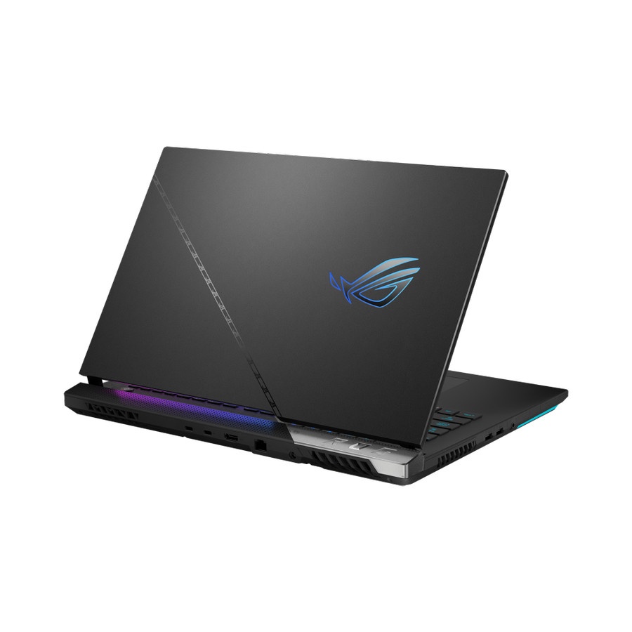 ASUS ROG STRIX SCAR 17 G733ZW I9-12900H 32GB 1TB RTX3070Ti 240Hz W11