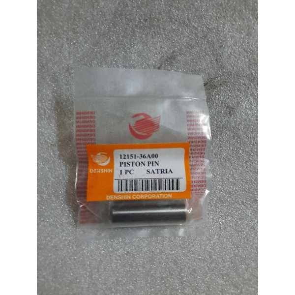 PEN PISTON SUZUKI SATRIA 2 TAK