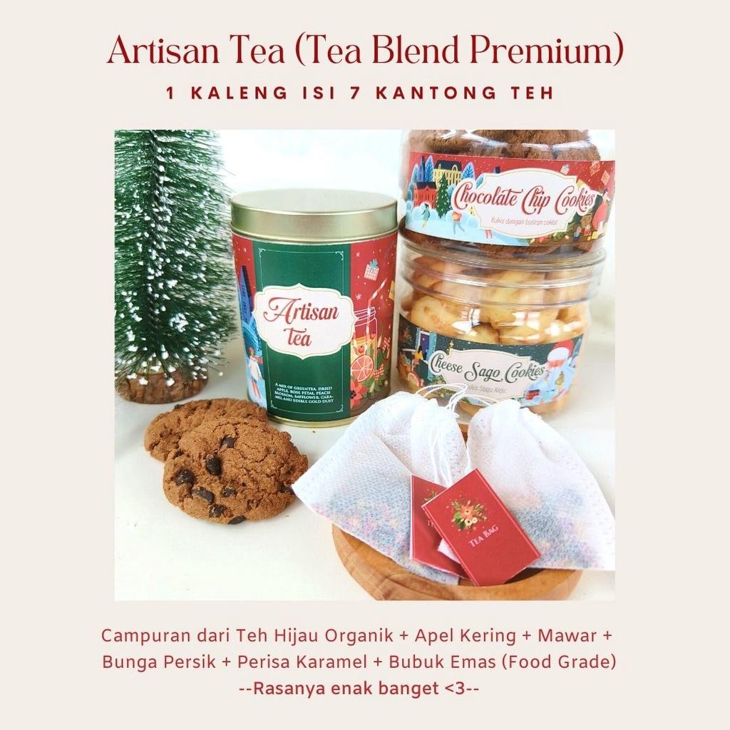 

Hampers Natal 2022 By Keika | Hampers Christmas Parcel Natal Kado Natal Kado Christmas Gift Natal Souvenir Cookies Parcel Teh Kue Kering Reed Diffuser Lilin Aromaterapi Kue Merah Murah Berkualitas Best Seller