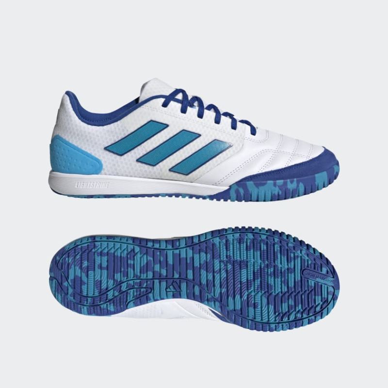 Sepatu Futsal Adidas Top Sala Competition IN Original