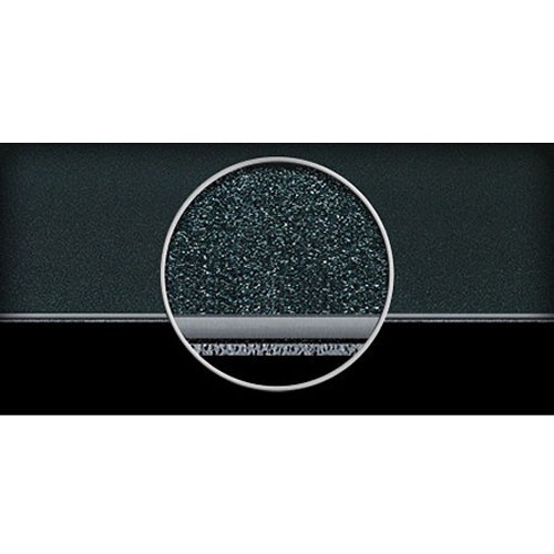 Mouse Pad Logitech G440 Hard Gaming Mousepad