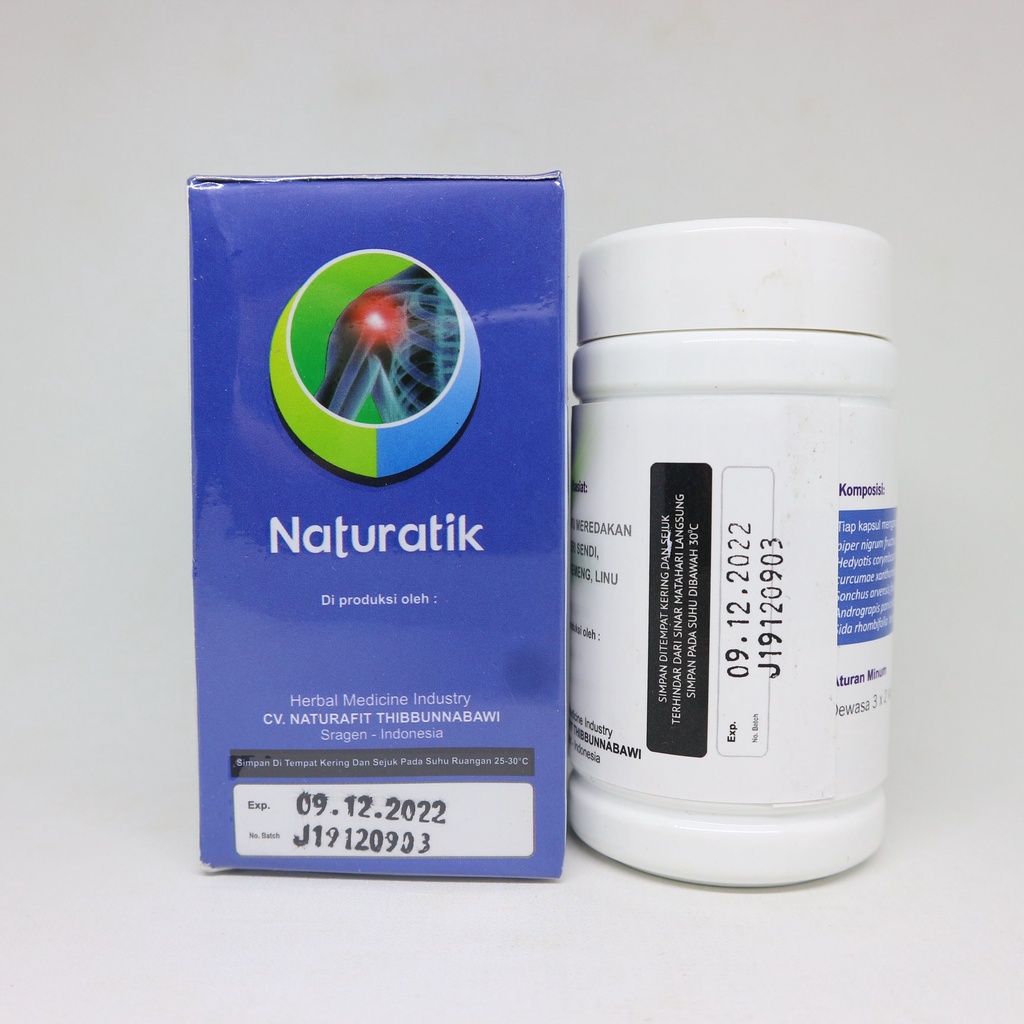 

Ramuan Obat Herbal Asam Urat, Rematik, Pegal Linu