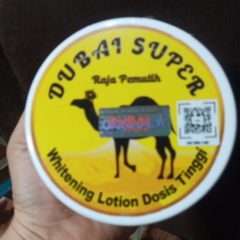 hbDubai