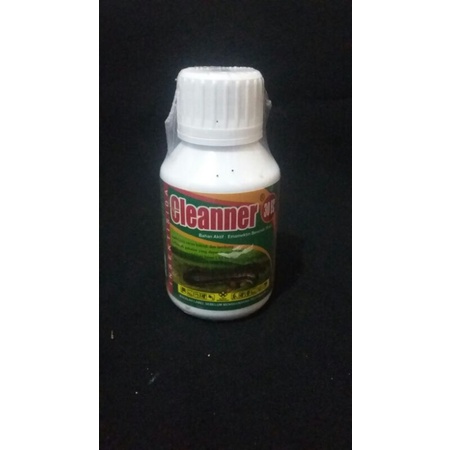 insektisida Cleanner 30 ec 100ml