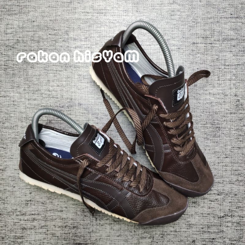 Link CO Sepatu Live