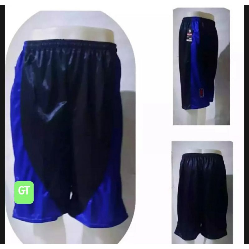 Celana Kolor Bola Standar/Kolor Bola/Celana pendek/Best seller