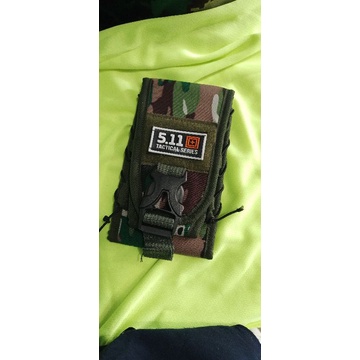 sarung hp 511/sarung hp lorng malpinas dan loreng nkri terbaru/sarung hp tactical
