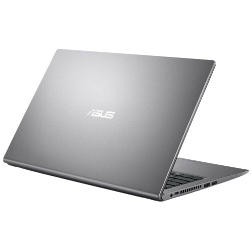 Laptop Asus Vivobook S 14 Oled M5406NA Ryzen 5 7535HS Ram 16GB Ssd 1TB Win 11+OHS 14 Inch 2K Oled