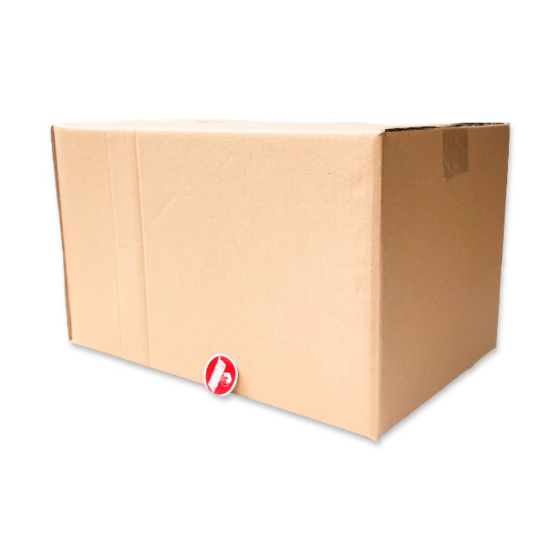 

BOX / DUS PACKING TAMBAHAN