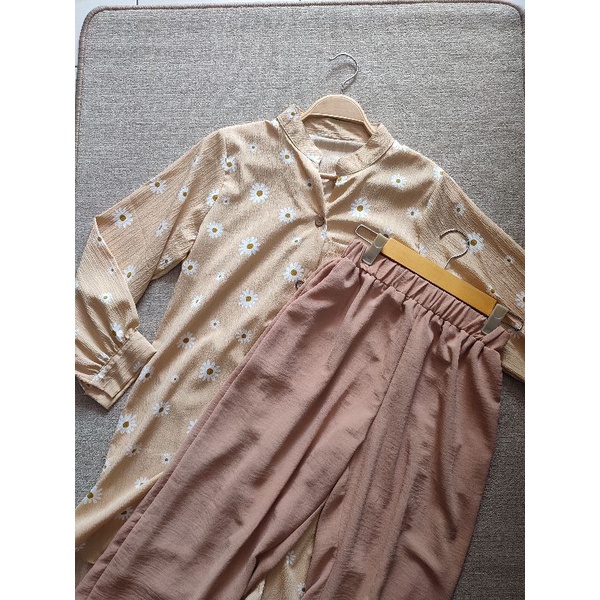 SETELAN MOTIF RAYON