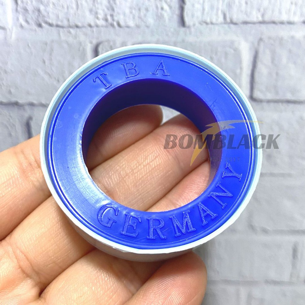 Seltip Sealtape Seal Tape Solatip Kran Pipa Air Isolasi Keran MURAH