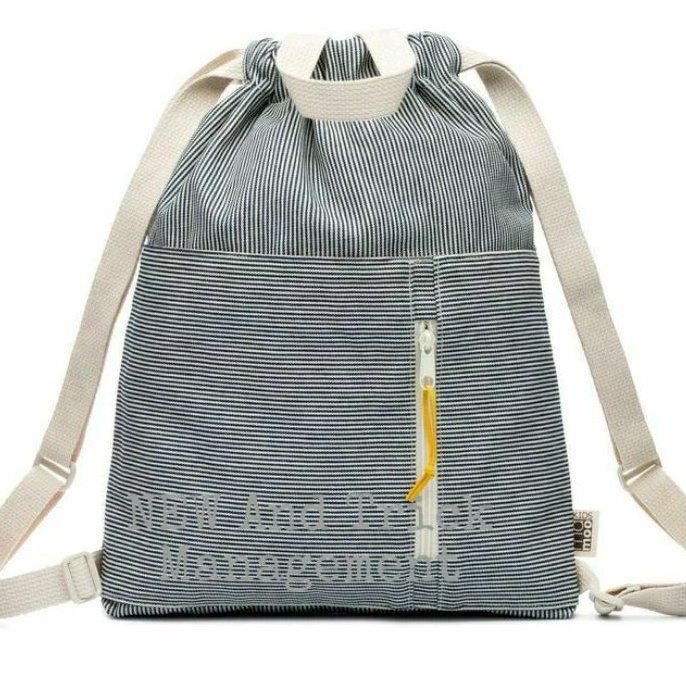 Tas Serut Anti Air Pria Wanita