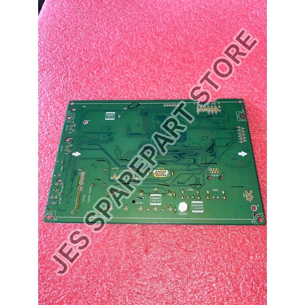 Mainboard/Montherbord LG 42LS5400-TA 42LS3450A NEW ORIGINAL