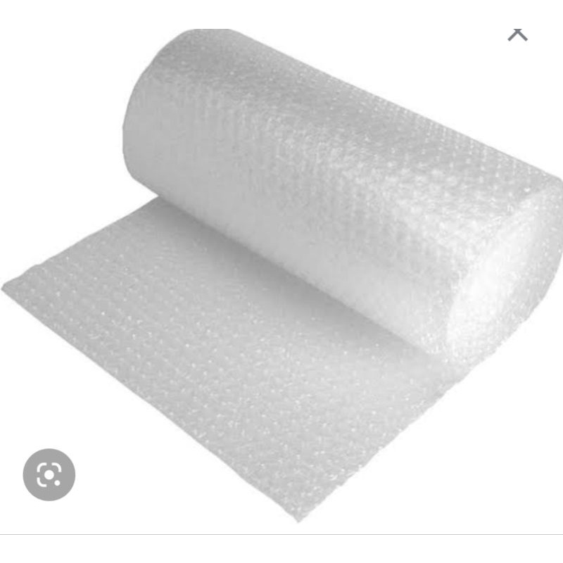 

Bubble Wrap