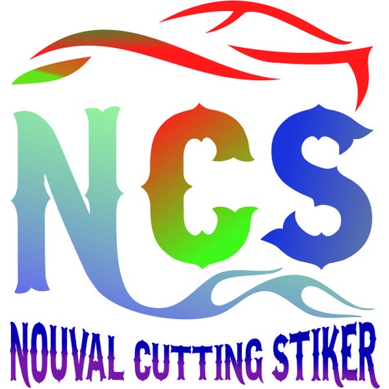 CIZA_STORE STIKER STRIPING MOBIL RUSH STIKER CUTTING RUSH ADVENTURE STIKER MOBIL DAIHATSU RUSH