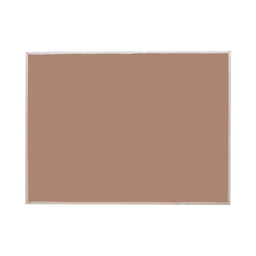 

Bi-silque Papan Kayu Fibre 120x90 Cm