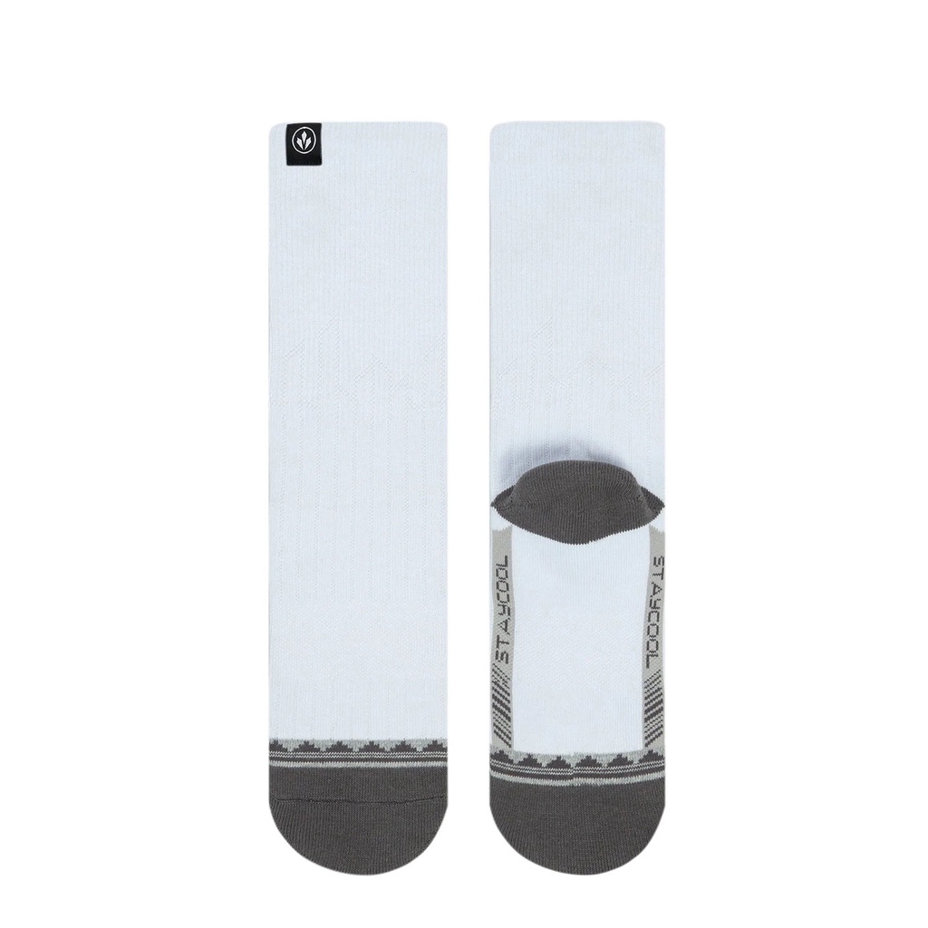 Staycool Socks Basic Clouds