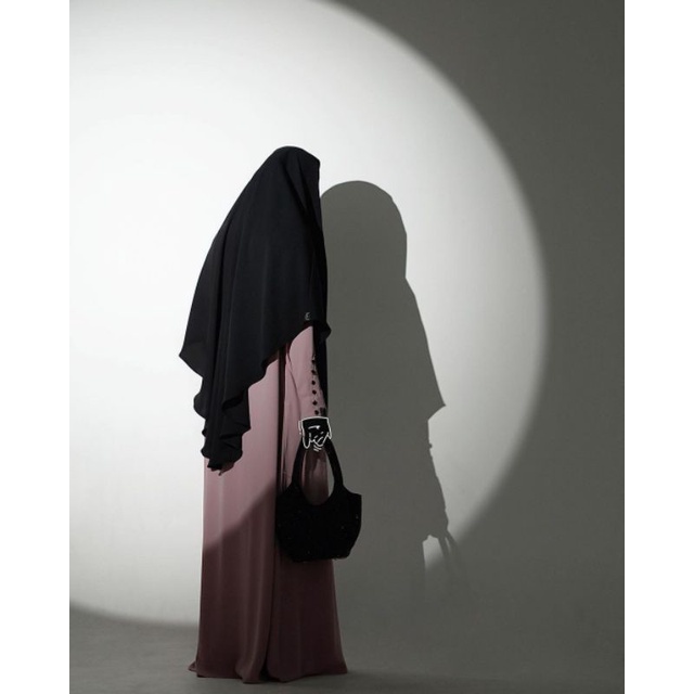 SAILA ABAYA ALJENNA MINA