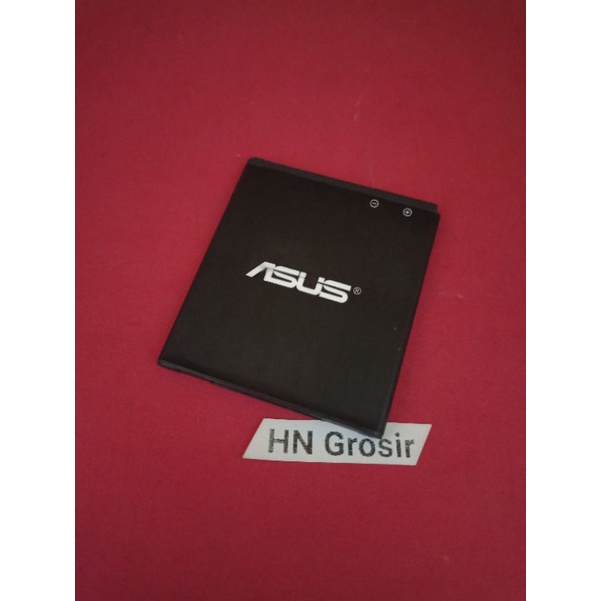 Baterai Batre ASUS Zenfone C / 4C Z007 B11P1421 Battery hp