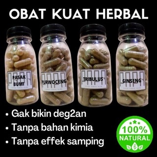 OBAT KUAT PRIA TAHAN LAMA, OBAT KUAT, OBAT KUAT PRIA, OBAT KUAT PRIA TAHAN SEX, OBAT KUAT PRIA TAHAN