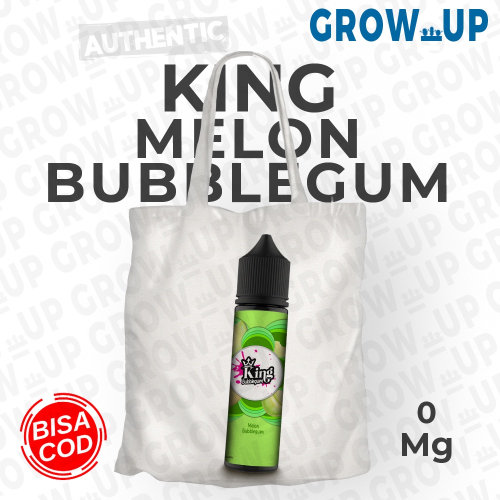 BISA COD Tote Bag Pria warna hitam ukuran sedang kode KNGMLN bayar ditempat Promo Cuci Gudang 60ml