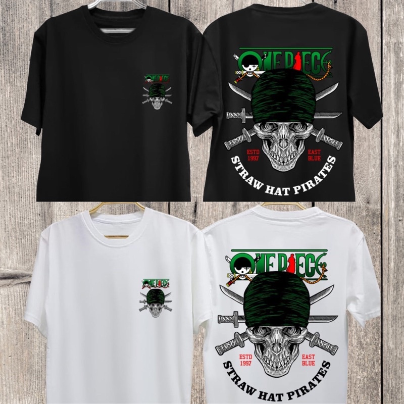 T-SHIRT BAJU KAOS DISTRO LENGAN PENDEK PANJANG KAOS ORIGINAL KAOS JEPANG KAOS SAMURAI KAOS ORIGINS K