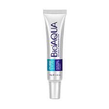 Bioaqua Cream Wajah Anti Acne