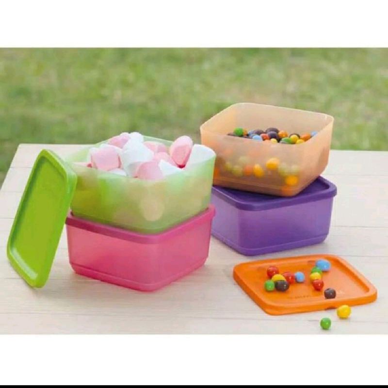 small summer fresh (4)