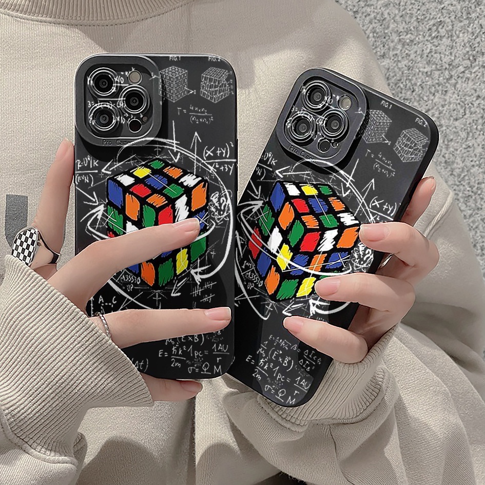 CASE OPPO RENO 8 4G 5G RENO 7 4G 5G RENO 7Z RENO 6 4G RENO 5 RENO 5F RENO 4 RENO 4F RENO 3 RENO 2 RE