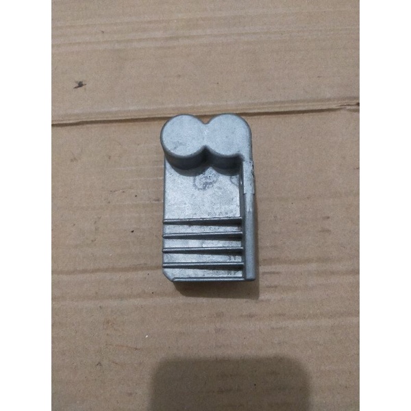 KIPROK REGULATOR RECTIFIER SONIC 150 R GTR 150 R