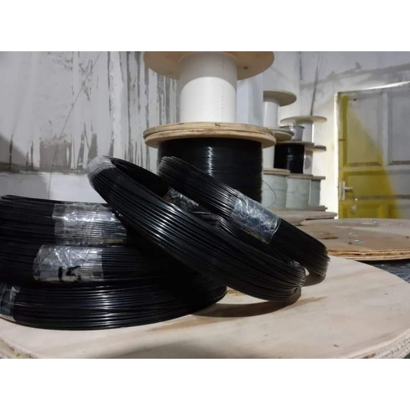 jari fiber 1 mm 1.3 mm 1.5 mm 1.8 mm 2 mm