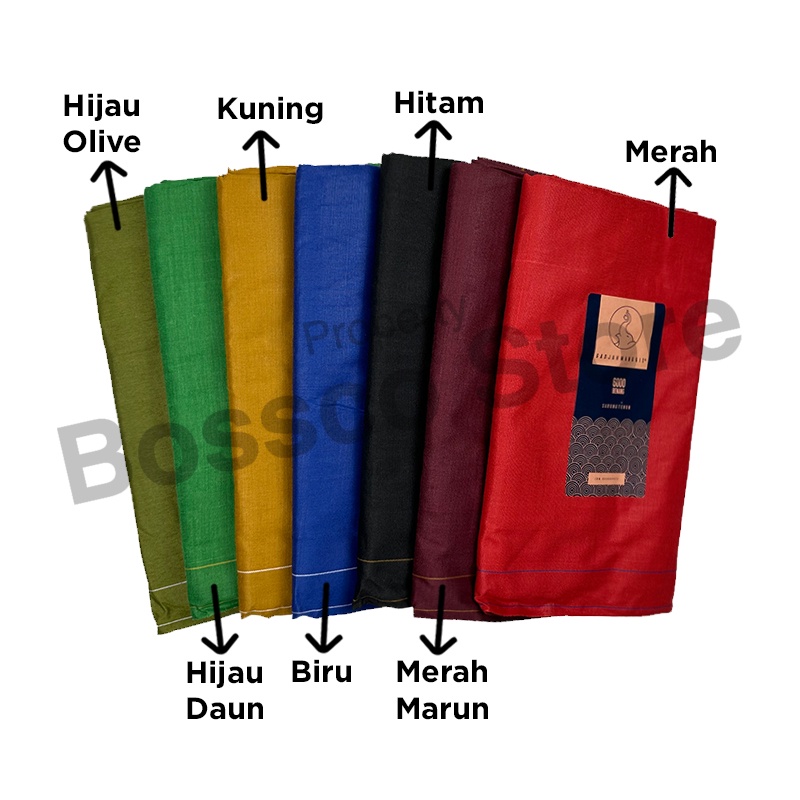 Sarung Tenun GAJAH MANGGIS Dewasa &amp; Anak Sarung Dewasa Sarung premium Sarung pria dewasa sarung harga murah grosir sarung premium sarung kualitas bagus