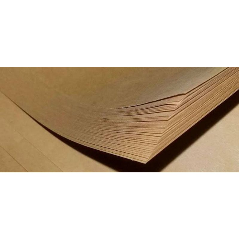 

paper packing