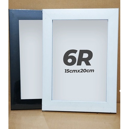 Frame 5R, 6R Kado Ultah / Tanpa PO / Kado Wedding / Kado Wisuda