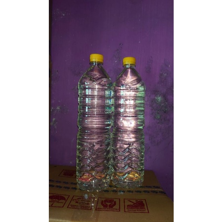 

Sari leci original khas bekonang