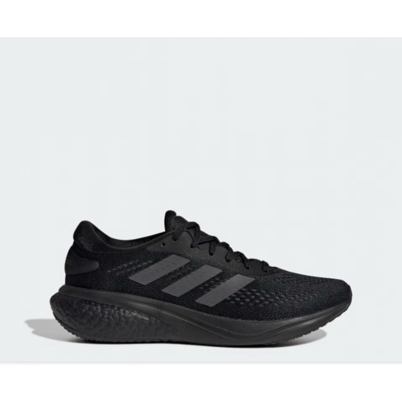 Supernova 2 Running Shoes For Men BNIB