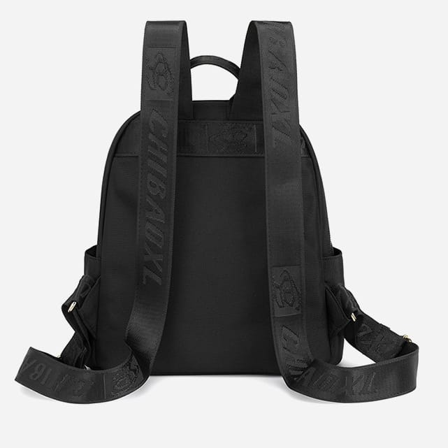 RANSEL WANITA CHIBAO IMPORT KOREAN STYLE 202#