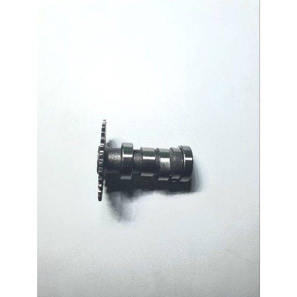 Noken As KDU Kymco Trend Sr metica