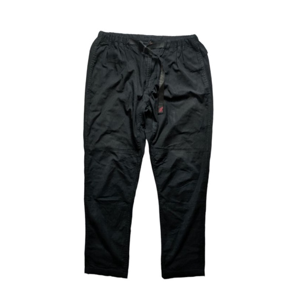 Celana Outdoor Gramicci x Urban Research Door